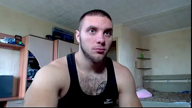 Snapshot of Jordan1Dior chatting on 07/28/26, 08:21 Jordan1Dior online show from 07/28/26, 08:21