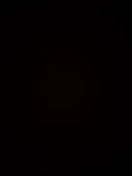 Snapshot of tom19899q chatting on 11/16/25, 06:57 tom19899q online show from 11/16/25, 06:57