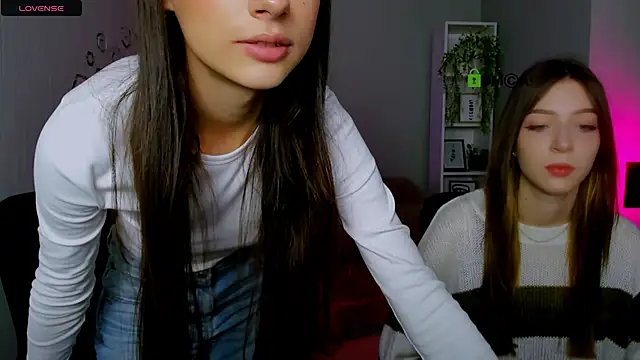 kaisy star online show from 09/28/25, 09:25