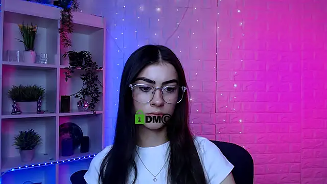 kaisy star online show from 09/30/25, 09:25