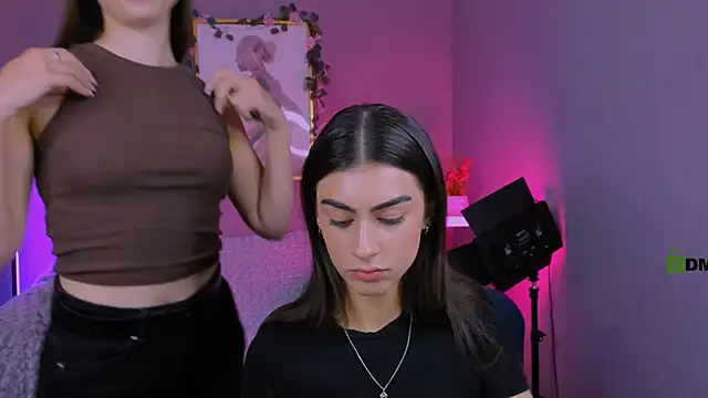 kaisy star online show from 10/08/25, 09:29