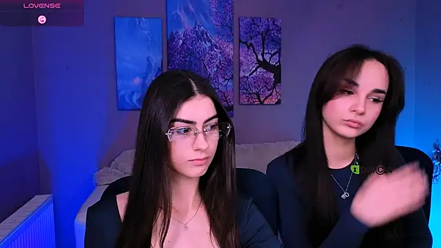 kaisy star online show from 01/08/26, 10:06