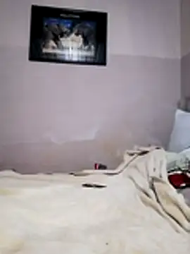 Yummyboomsbb online show from 02/26/26, 12:09