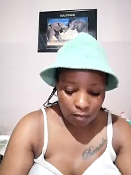 Yummyboomsbb online show from 03/23/26, 09:24