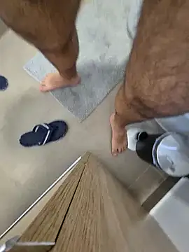 sapasupu6 online show from 10/16/25, 05:14