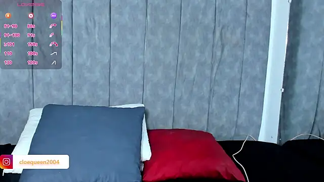 luna78hard online show from 04/11/26, 03:55