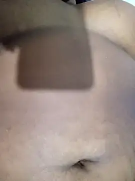 carlitabom online show from 09/23/25, 06:33