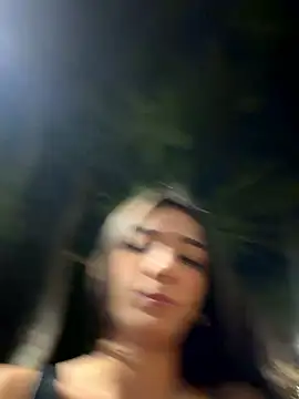 -juicy  online show from 01/12/26, 11:54