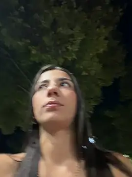 -juicy  online show from 01/14/26, 11:31