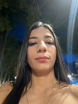 -juicy  online show from 05/26/26, 11:34