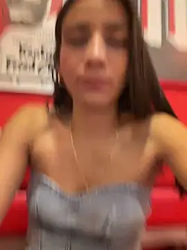 -juicy  online show from 06/19/26, 10:35
