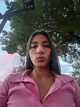 -juicy  online show from 06/28/26, 11:22