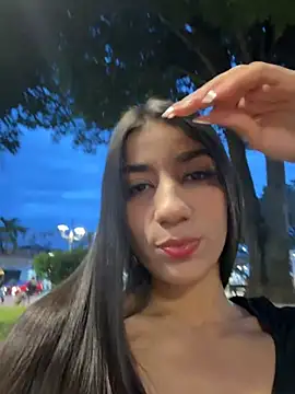 -juicy  online show from 07/04/26, 11:22
