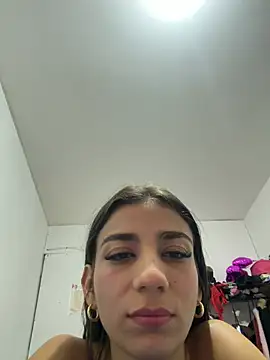 -juicy  online show from 07/05/26, 04:19