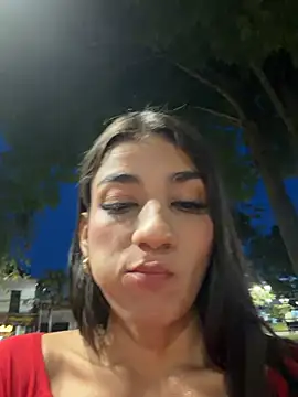 -juicy  online show from 07/06/26, 11:40