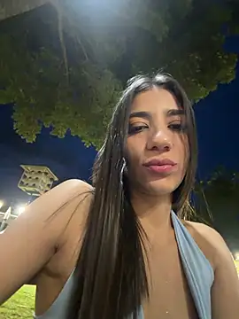 -juicy  online show from 07/09/26, 11:42