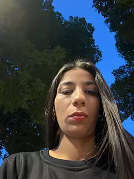 -juicy  online show from 07/10/26, 11:29