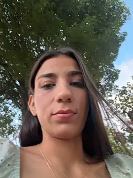 -juicy  online show from 07/17/26, 11:20