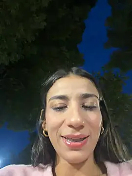 -juicy  online show from 07/22/26, 11:40