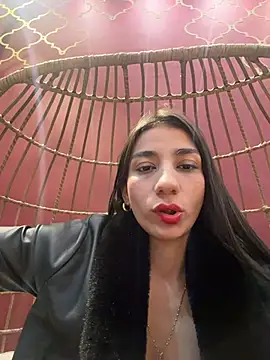 -juicy  online show from 07/26/26, 10:38