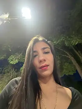 -juicy  online show from 07/27/26, 11:45