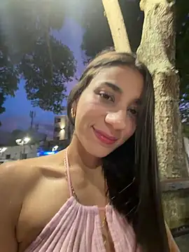 -juicy  online show from 07/30/26, 11:37