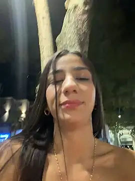 -juicy  online show from 08/02/26, 11:58