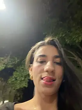 -juicy  online show from 08/05/26, 11:50