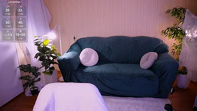 Angell Wild online show from 03/27/26, 04:18