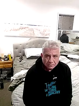 Snapshot of iamthepublickmasterbater chatting on 09/08/25, 05:01 iamthepublickmasterbater online show from 09/08/25, 05:01