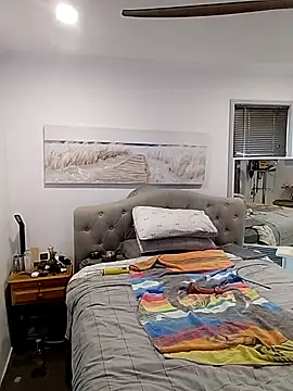 Snapshot of iamthepublickmasterbater chatting on 09/10/25, 01:16 iamthepublickmasterbater online show from 09/10/25, 01:16