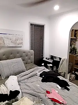 Snapshot of iamthepublickmasterbater chatting on 09/14/25, 08:46 iamthepublickmasterbater online show from 09/14/25, 08:46