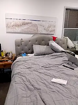 Snapshot of iamthepublickmasterbater chatting on 09/16/25, 12:06 iamthepublickmasterbater online show from 09/16/25, 12:06