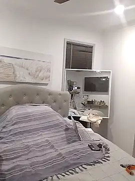 Snapshot of iamthepublickmasterbater chatting on 10/02/25, 11:39 iamthepublickmasterbater online show from 10/02/25, 11:39