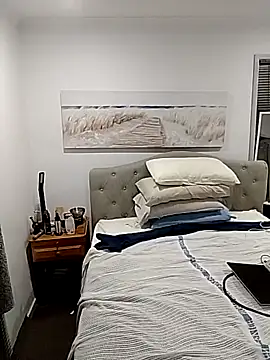 Snapshot of iamthepublickmasterbater chatting on 10/30/25, 12:28 iamthepublickmasterbater online show from 10/30/25, 12:28