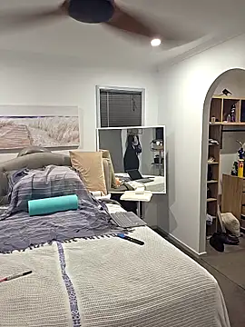 Snapshot of iamthepublickmasterbater chatting on 11/25/25, 03:01 iamthepublickmasterbater online show from 11/25/25, 03:01