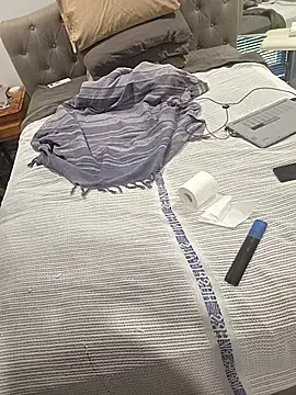 Snapshot of iamthepublickmasterbater chatting on 11/26/25, 03:18 iamthepublickmasterbater online show from 11/26/25, 03:18