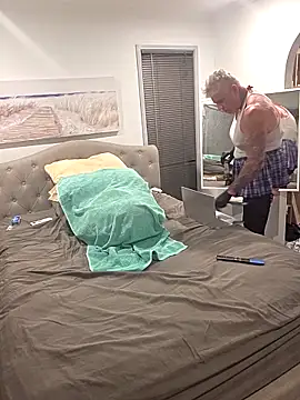 iamthepublickmasterbater online show from 12/03/25, 03:54