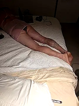 iamthepublickmasterbater online show from 12/18/25, 03:29