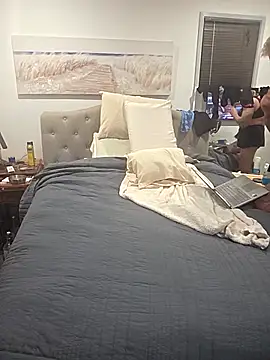 iamthepublickmasterbater online show from 02/18/26, 04:47