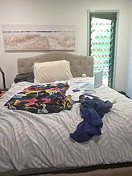 iamthepublickmasterbater online show from 04/08/26, 03:06