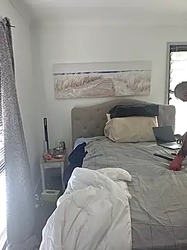 iamthepublickmasterbater online show from 04/19/26, 12:00