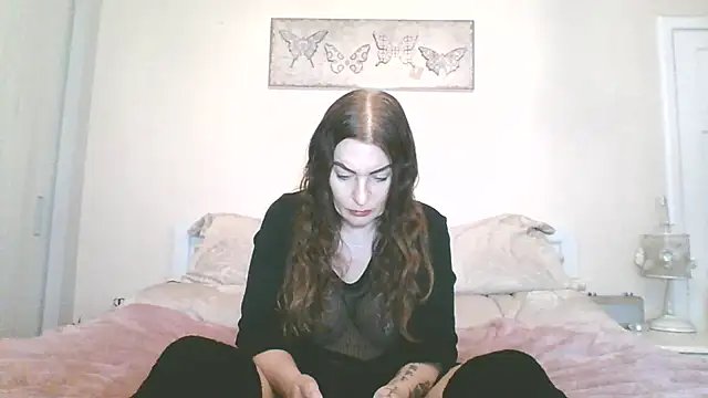 EllaKent online show from 01/15/26, 03:38