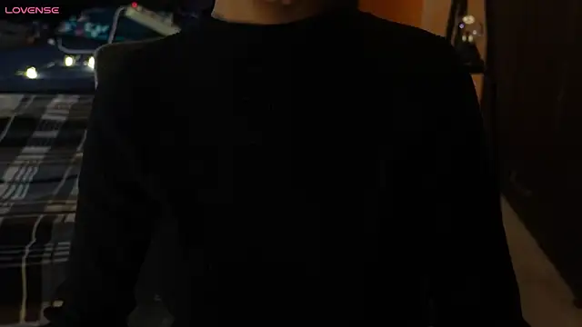 NidhiChandra online show from 11/27/25, 10:50