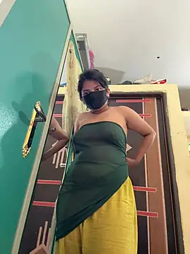 LustyJoya-02 online show from 01/12/26, 05:45