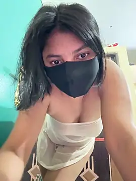 LustyJoya-02 online show from 03/09/26, 06:45