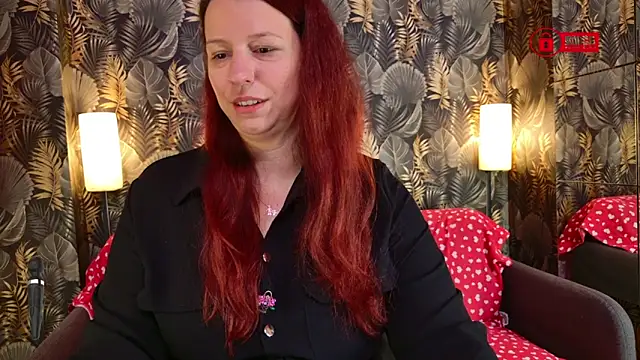 boobyianax online show from 09/21/25, 08:27