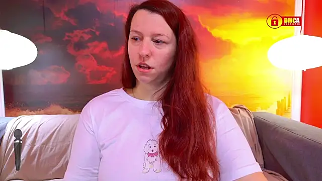 boobyianax online show from 10/16/25, 05:52