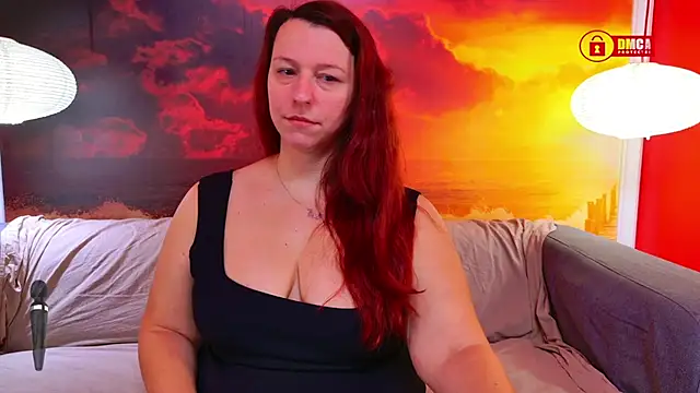 boobyianax online show from 10/19/25, 10:38