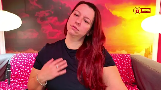 boobyianax online show from 10/28/25, 06:28